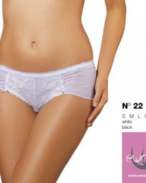 Shorty Rebeca 022