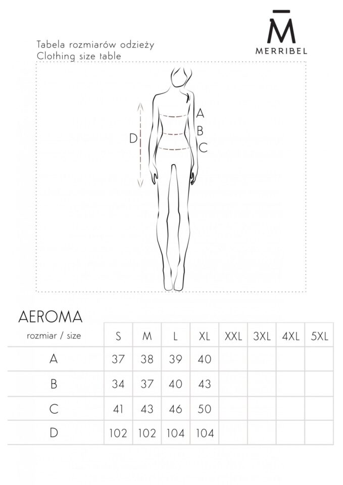 Sukienka Aeroma Plum 3