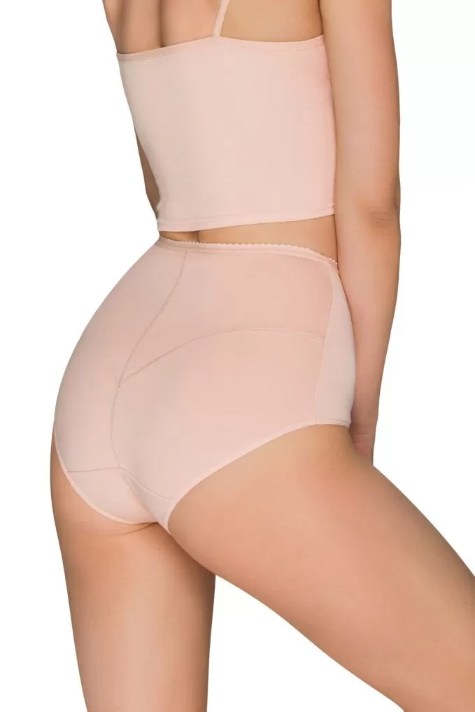Figi BBL 164 Beige - obrazek 2