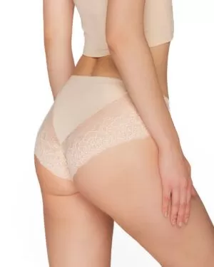 Figi BBL 161 Beige