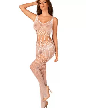 Bodystocking G330