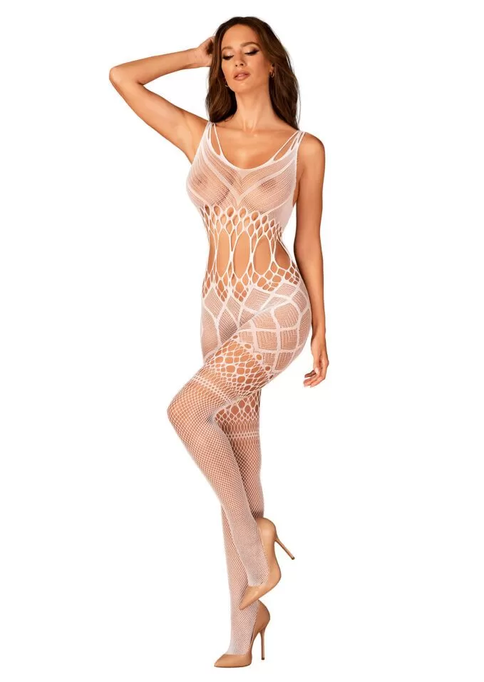 Bodystocking G330