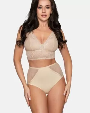 Figi BBL 184 Beige