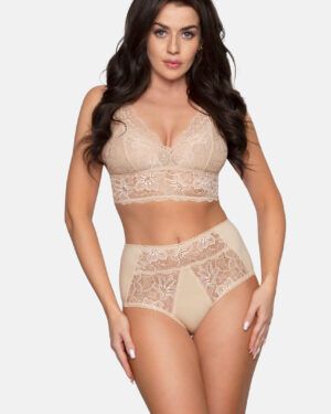 Figi BBL 186 Beige