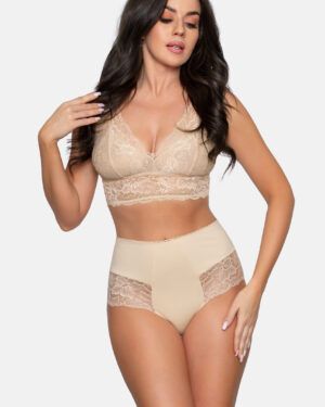 Figi BBL 187 Beige