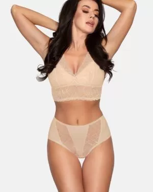 Figi BBL 181 Beige