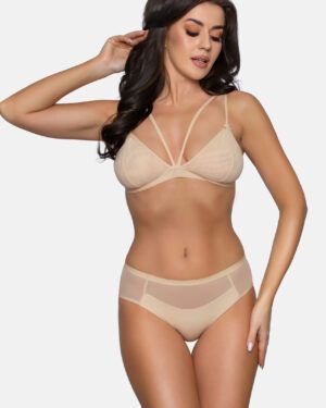 Figi BBL 178 Beige