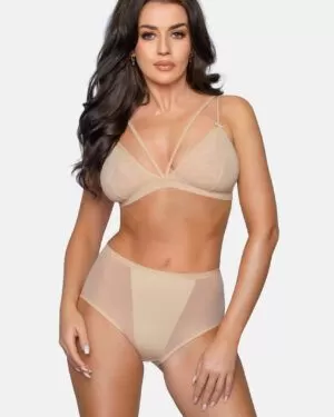 Figi BBL 177 Beige