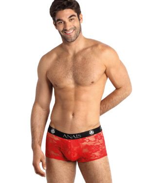 Bokserki Brave Brief