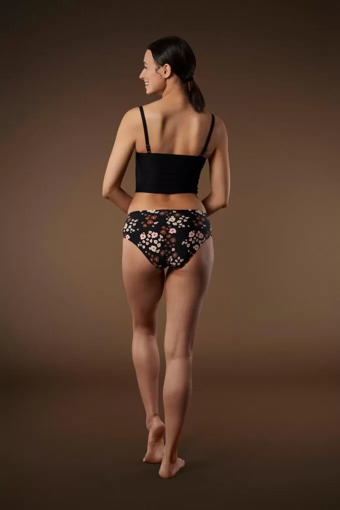 Figi Peggy Brown - obrazek 3
