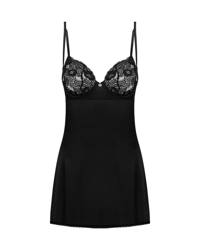 Koszulka Serena Love + stringi GRATIS!!! - obrazek 3