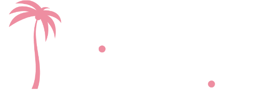 Sklep internetowy z bielizną damską i męską – wyspabielizny.pl