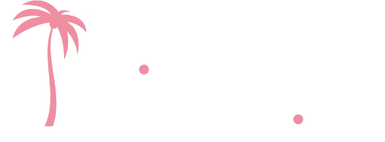 Sklep internetowy z bielizną damską i męską – wyspabielizny.pl