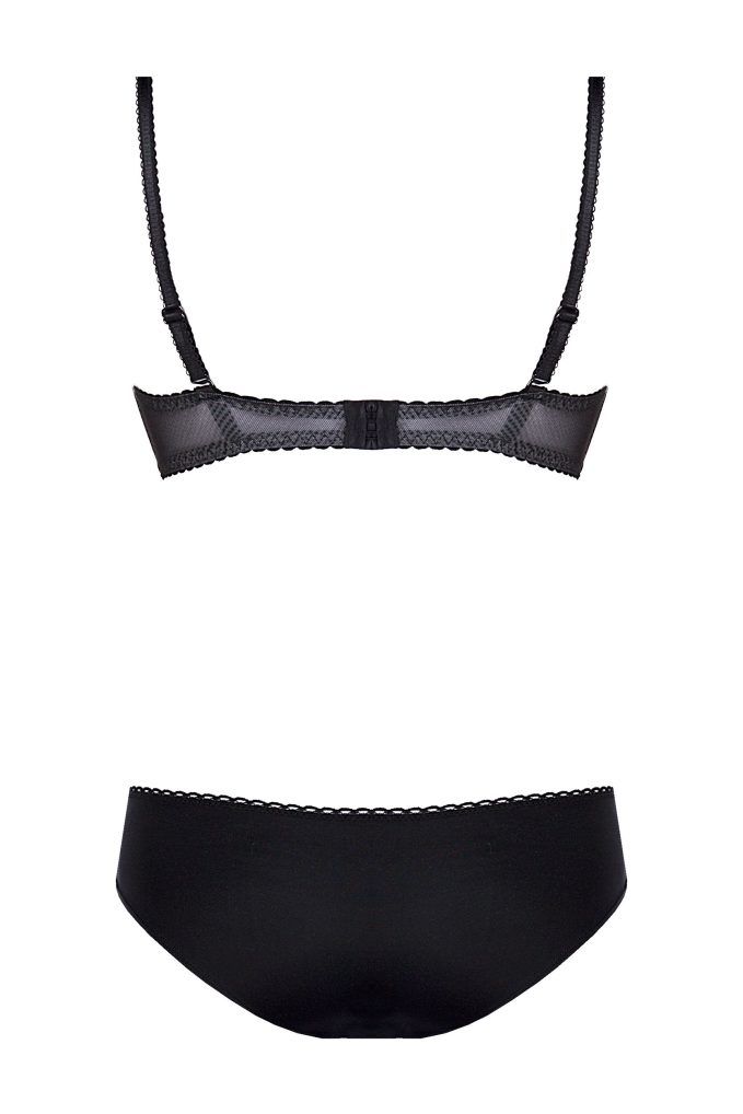Biustonosz Busca PU-132 - obrazek 5