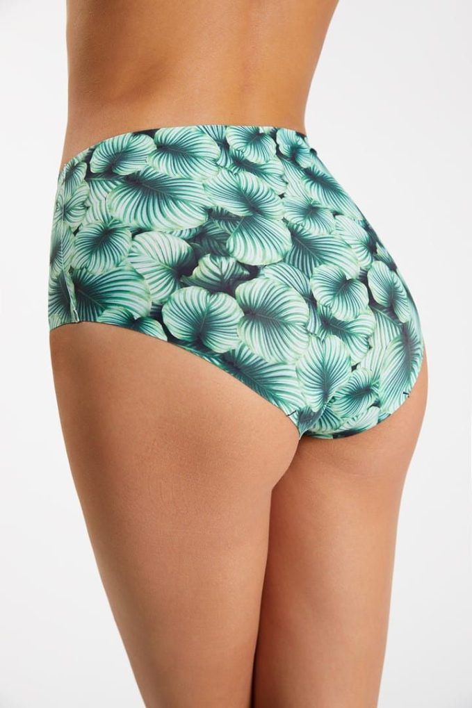 Figi Botanic Maxi - obrazek 7