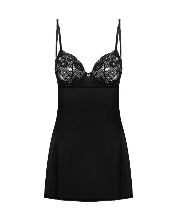 Koszulka Serena Love + stringi GRATIS!!! - obrazek 7