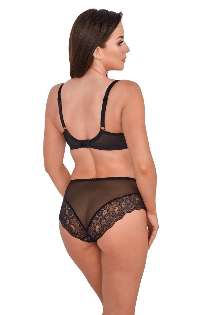 Figi Hannah 1207P - obrazek 5