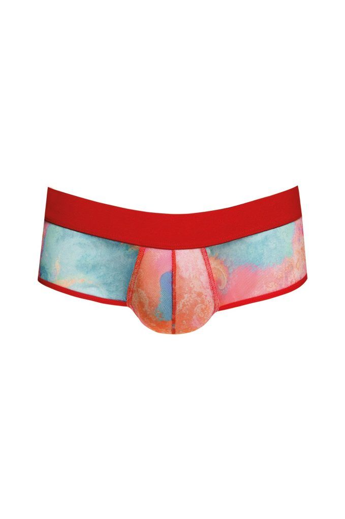 Slipy Falcon Jock - obrazek 7