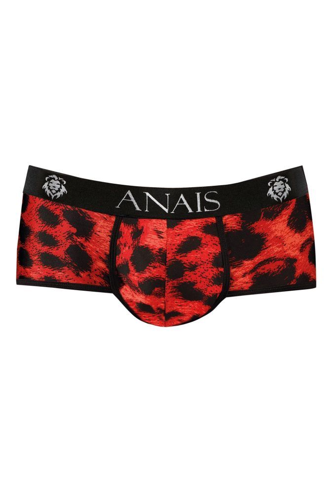 Bokserki Savage Brief - obrazek 7