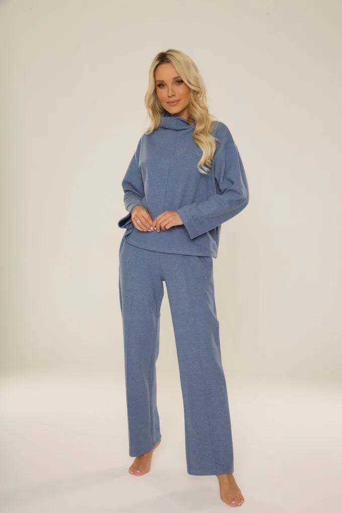 Komplet Maple 808 Jeans - obrazek 3